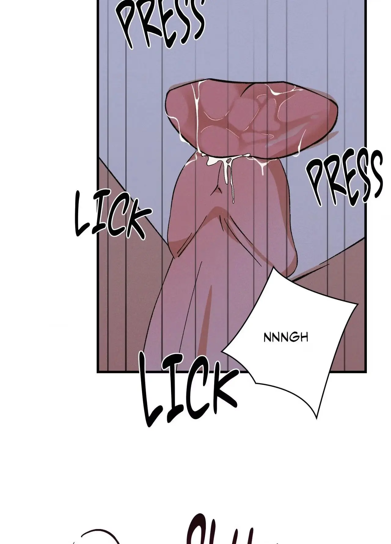 Read My Ex-Boo chapter 17 image 54 on Lezhin