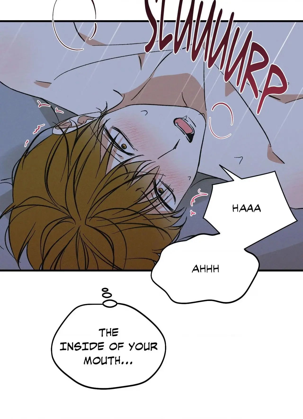 Read My Ex-Boo chapter 17 image 55 on Lezhin
