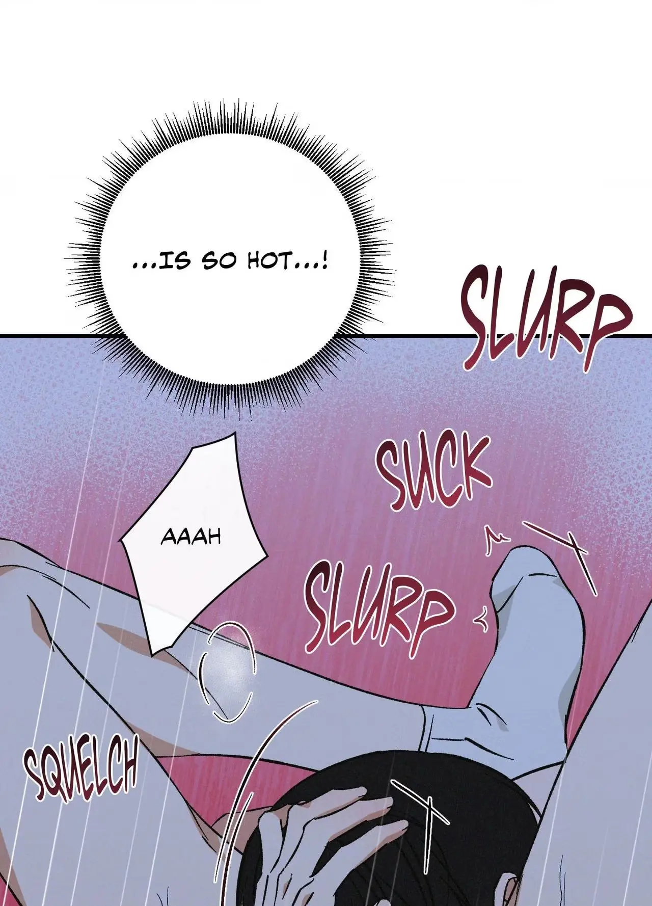 Read My Ex-Boo chapter 17 image 56 on Lezhin