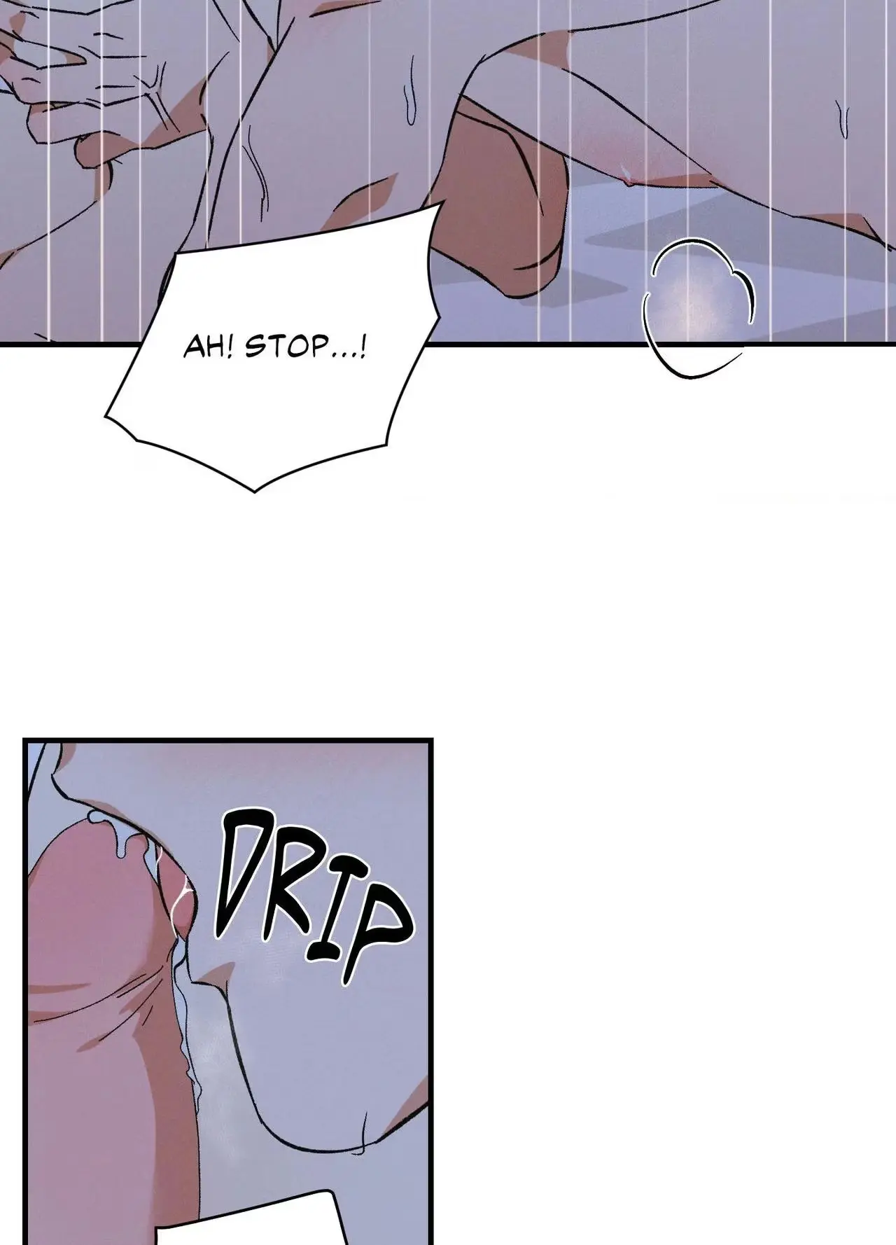 Read My Ex-Boo chapter 17 image 58 on Lezhin