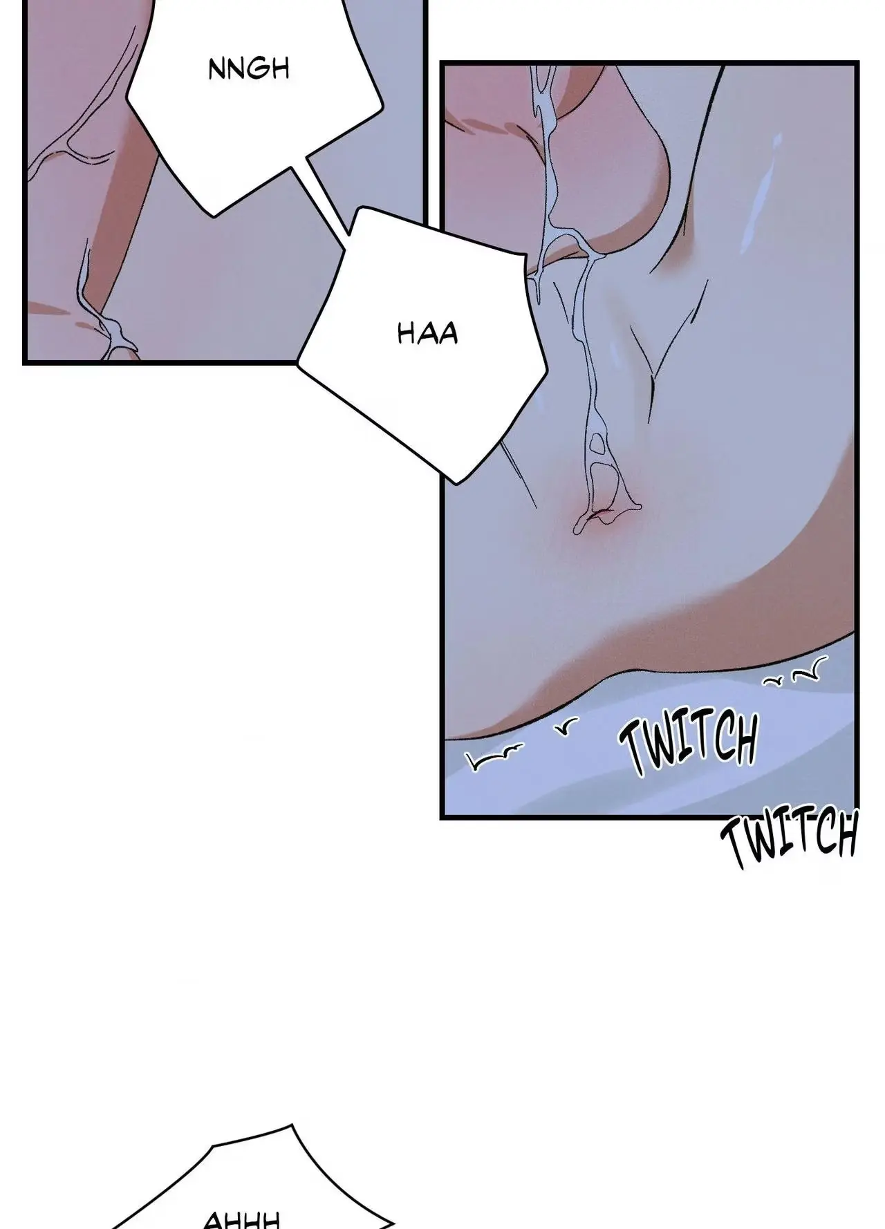 Read My Ex-Boo chapter 17 image 59 on Lezhin