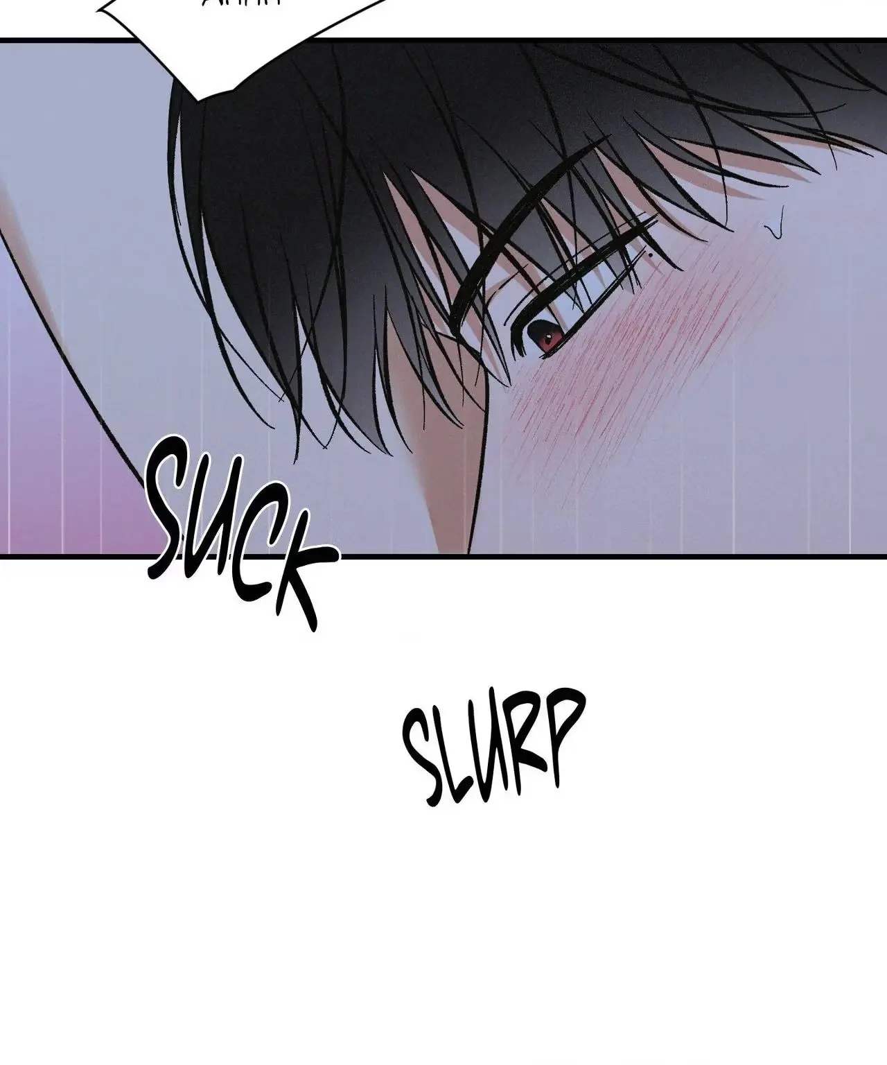 Read My Ex-Boo chapter 17 image 60 on Lezhin