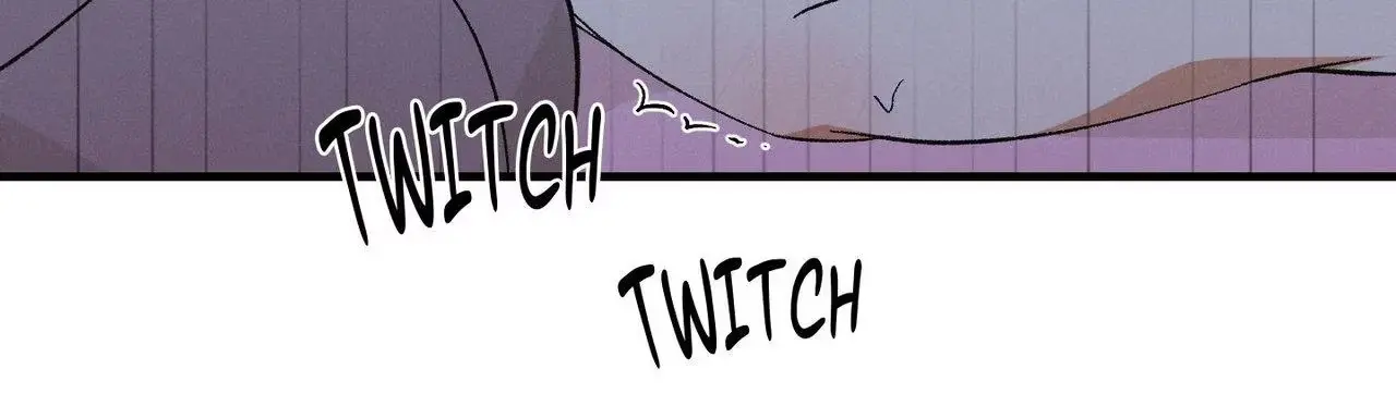 Read My Ex-Boo chapter 17 image 66 on Lezhin