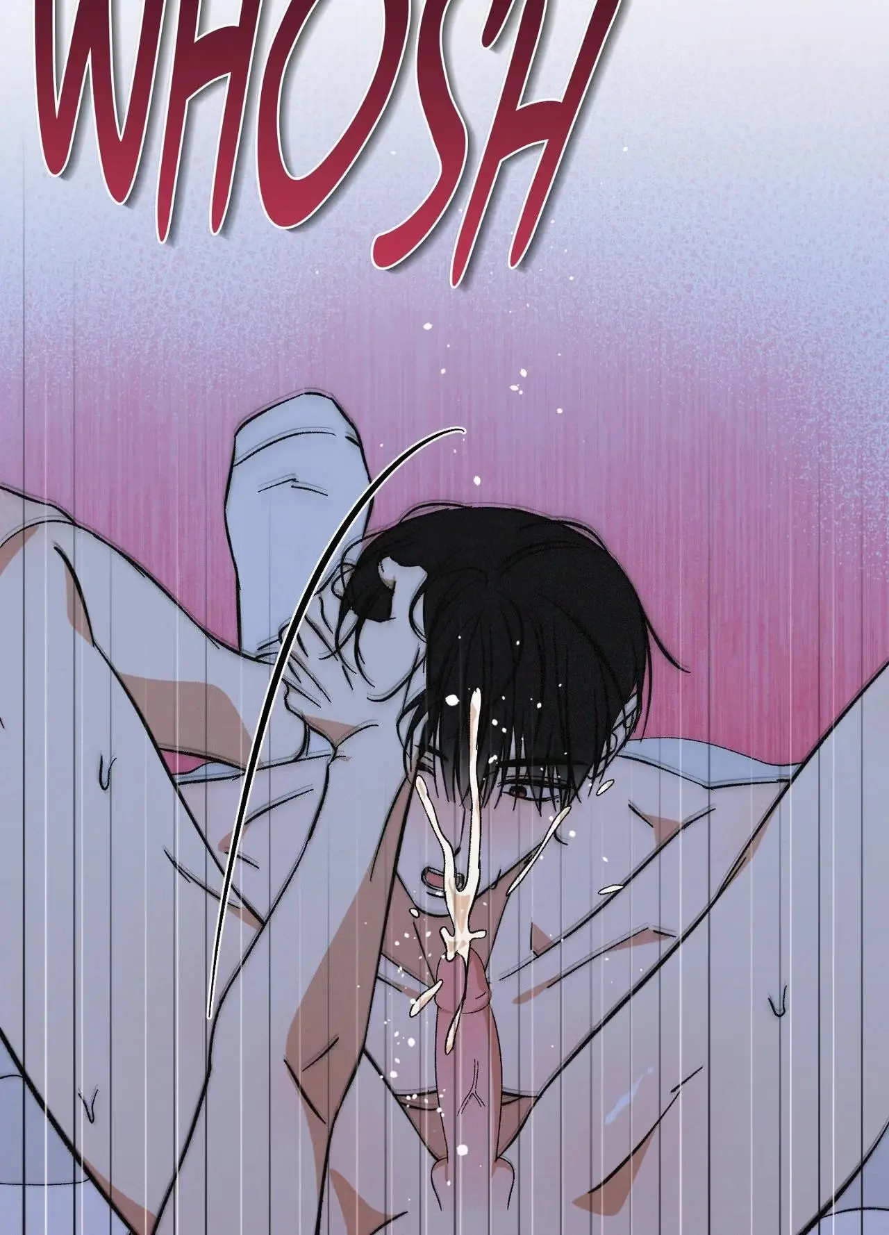 Read My Ex-Boo chapter 17 image 68 on Lezhin