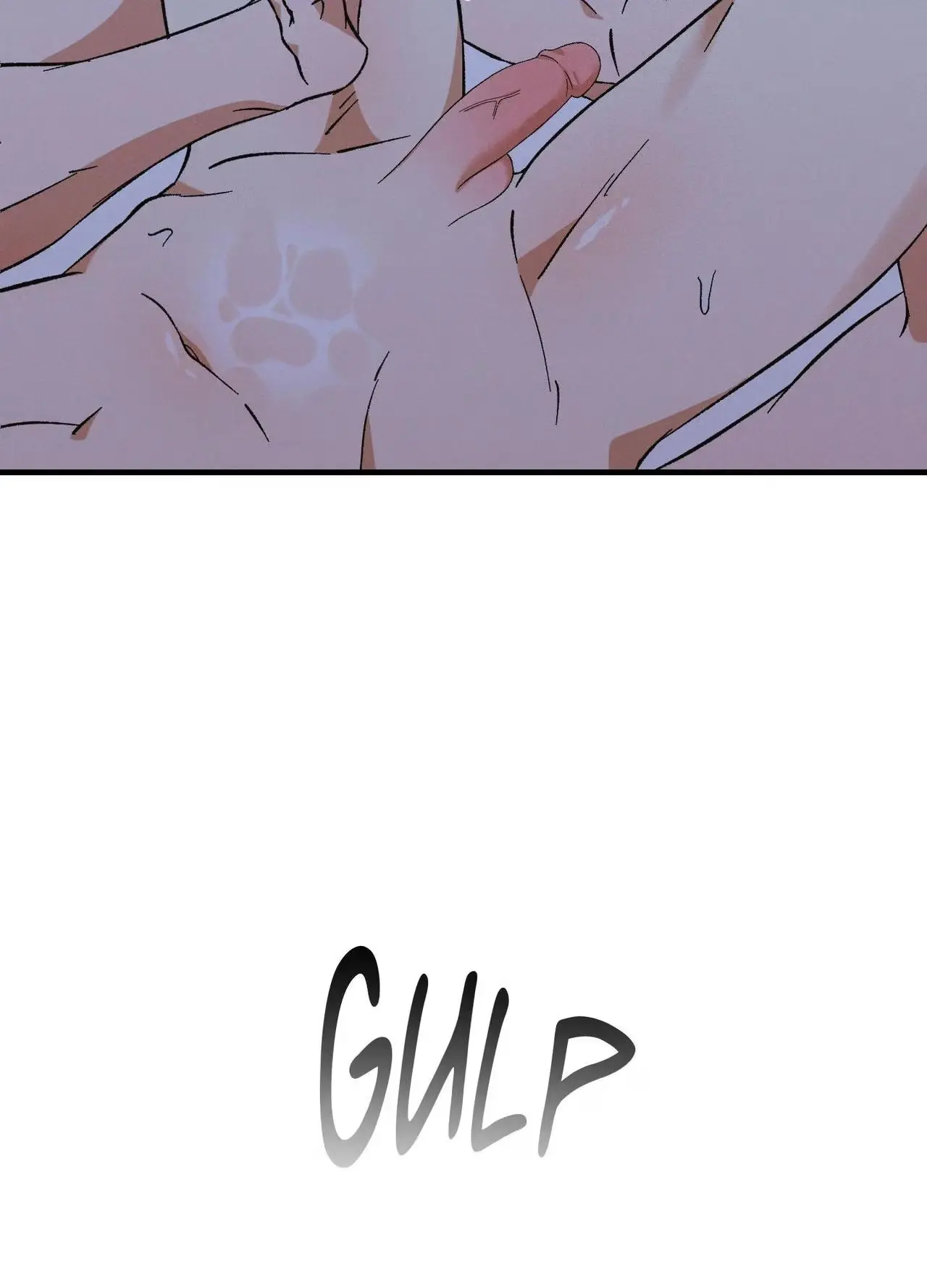 Read My Ex-Boo chapter 17 image 76 on Lezhin