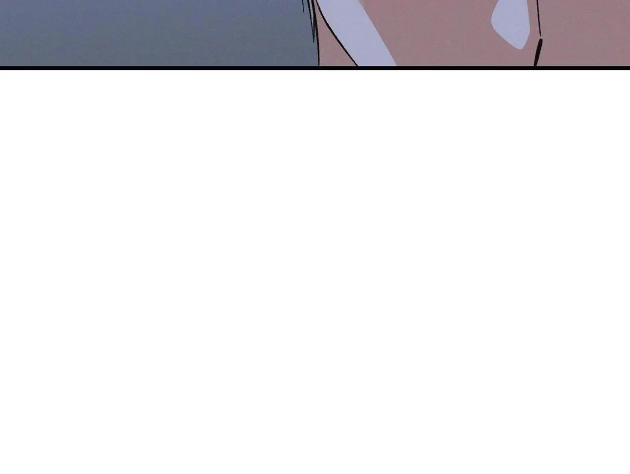 Read My Ex-Boo chapter 17 image 9 on Lezhin