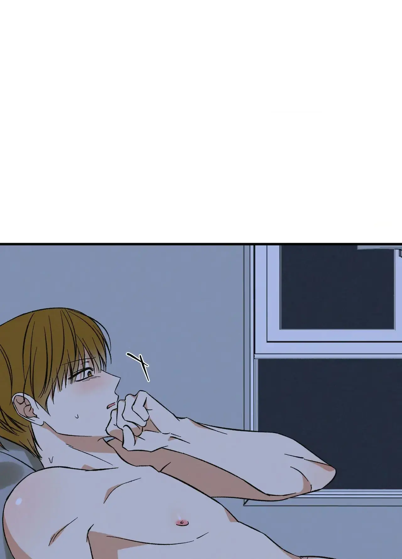 Read My Ex-Boo chapter 18 image 11 on Lezhin