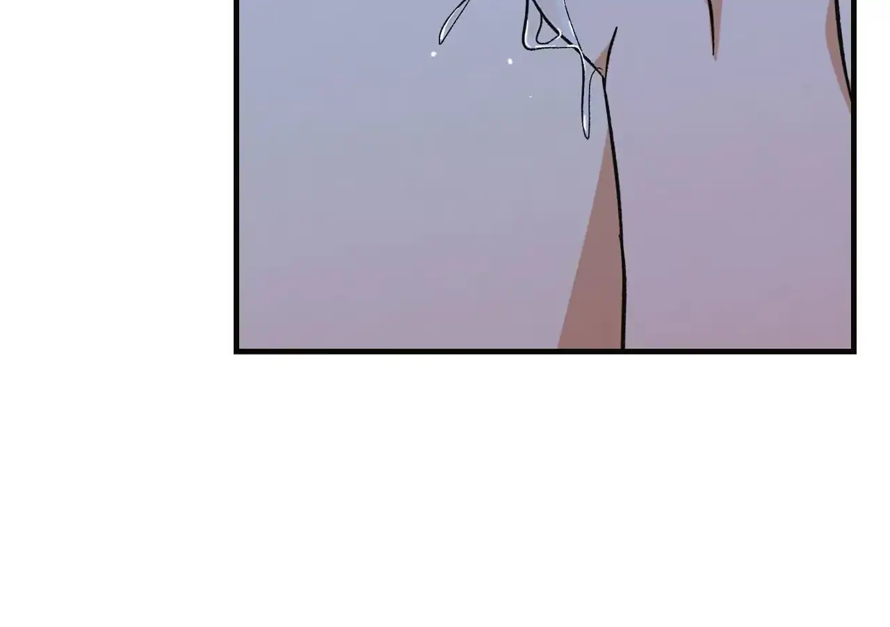 Read My Ex-Boo chapter 18 image 15 on Lezhin