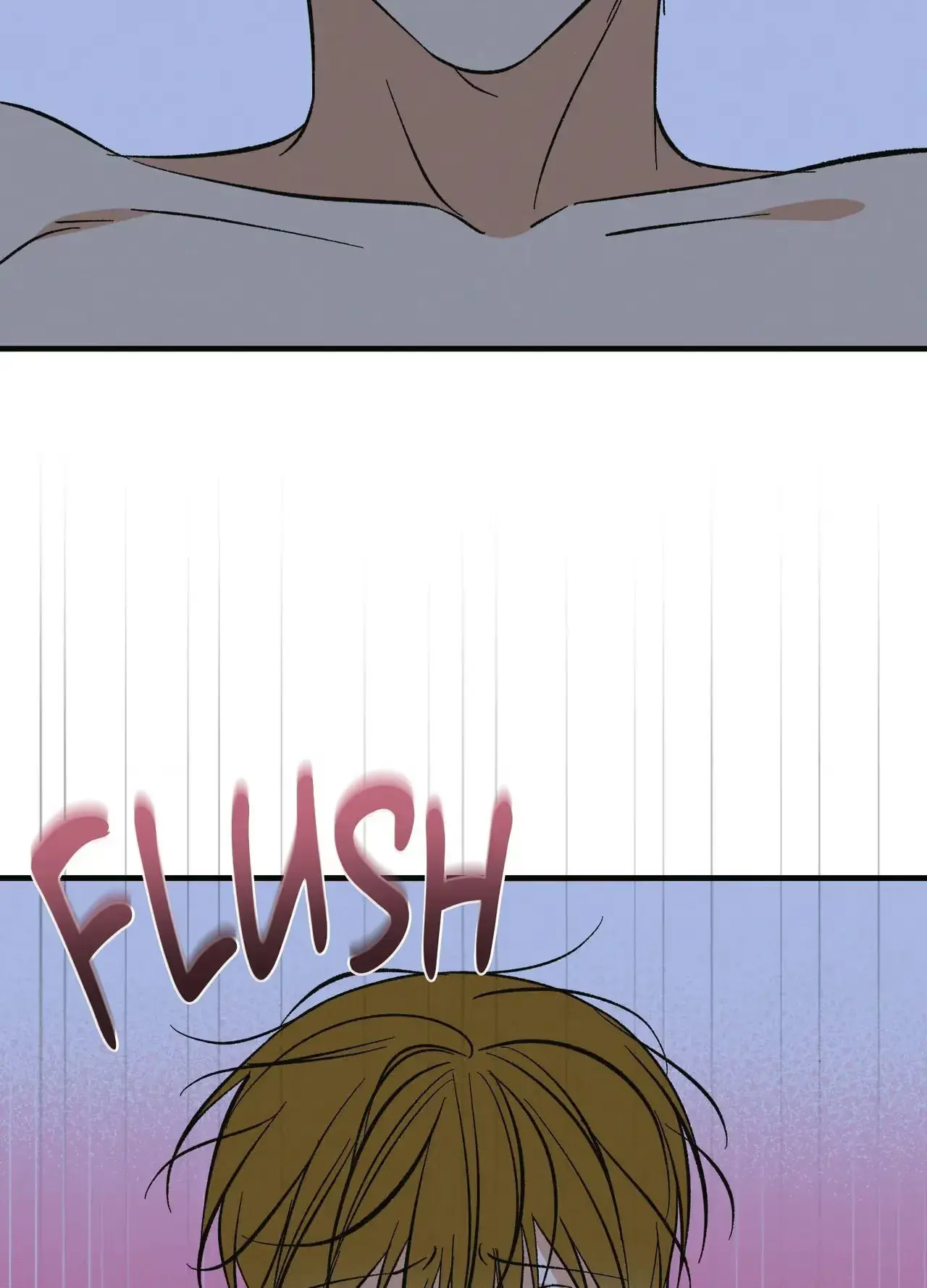 Read My Ex-Boo chapter 18 image 2 on Lezhin