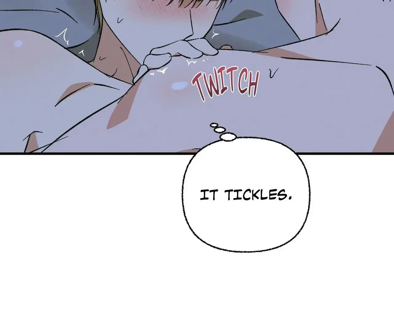Read My Ex-Boo chapter 18 image 20 on Lezhin