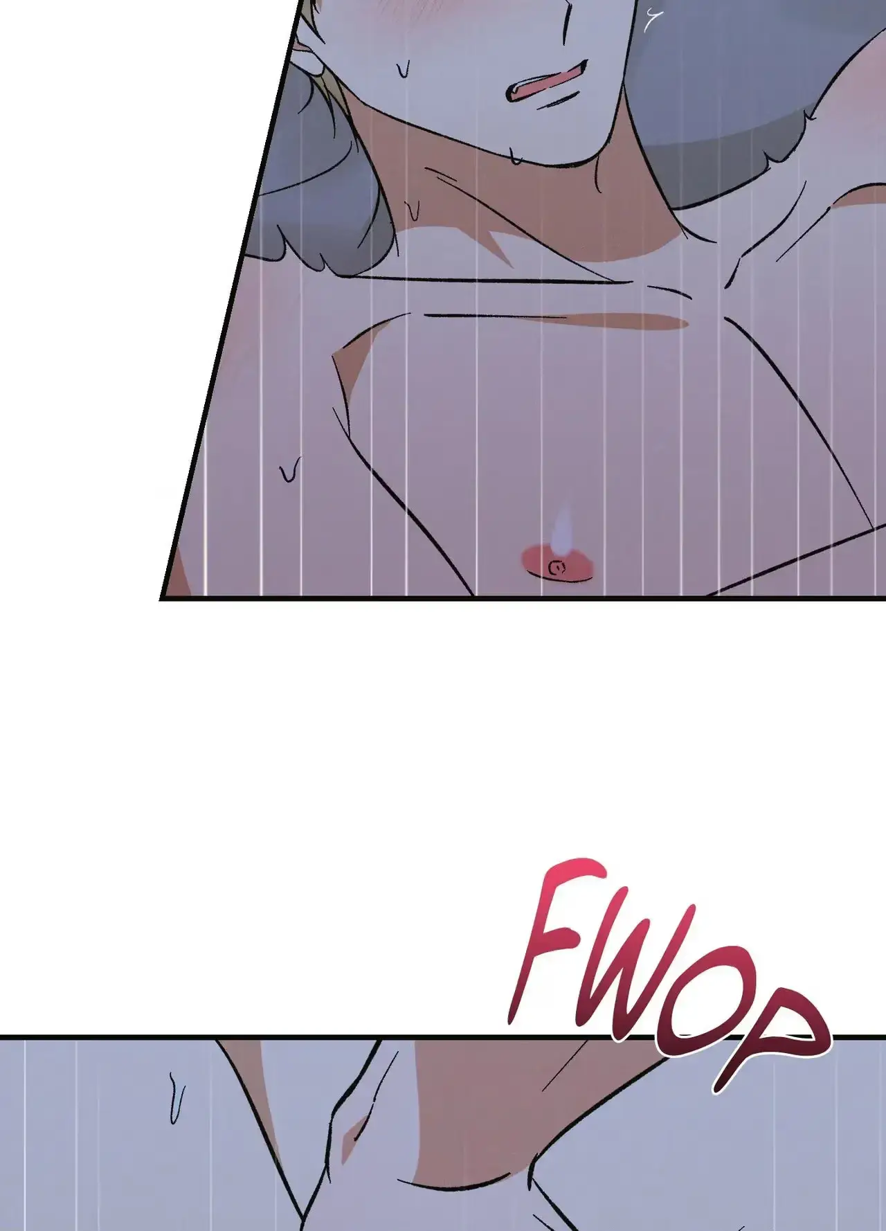 Read My Ex-Boo chapter 18 image 22 on Lezhin