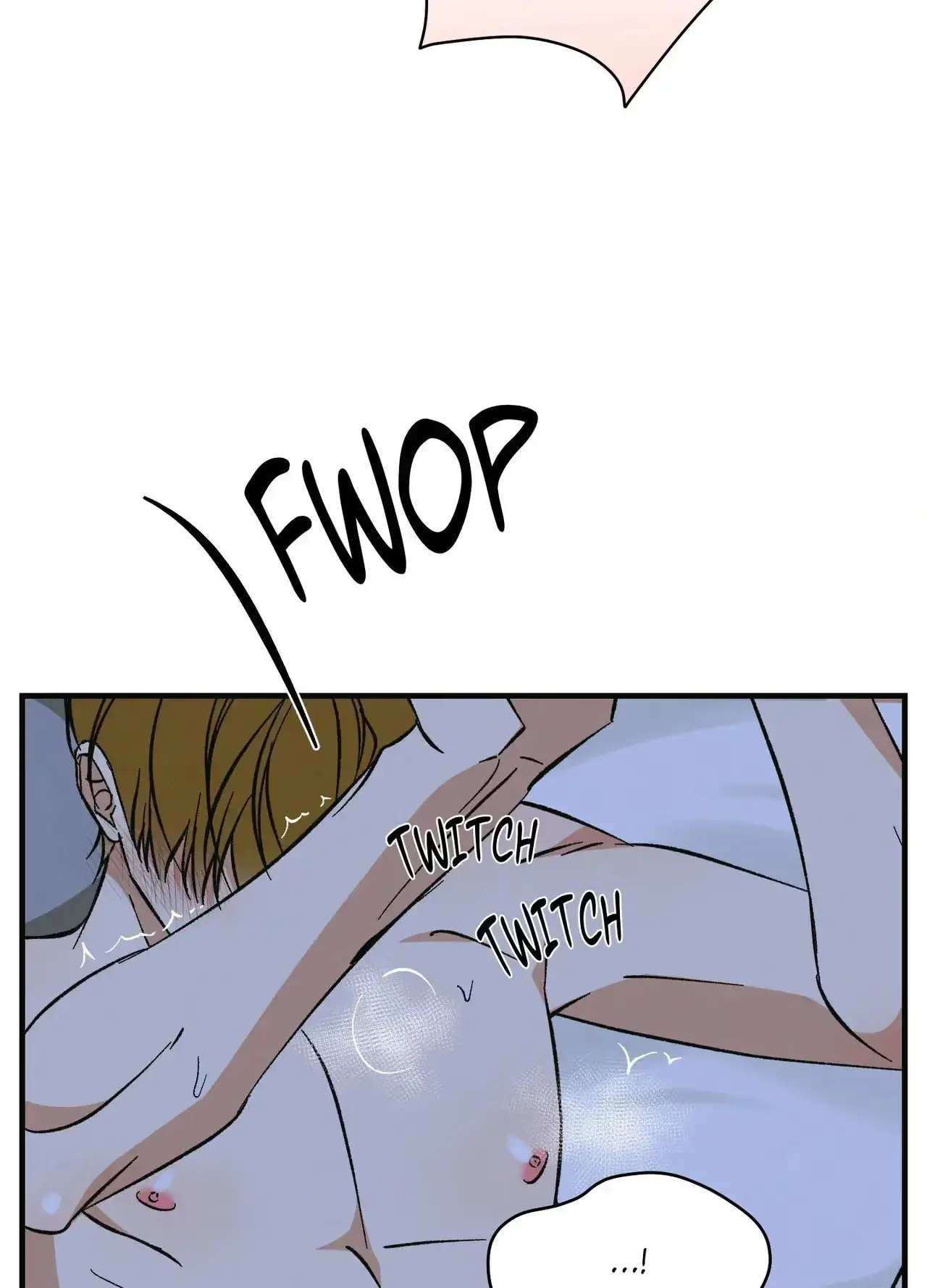 Read My Ex-Boo chapter 18 image 29 on Lezhin