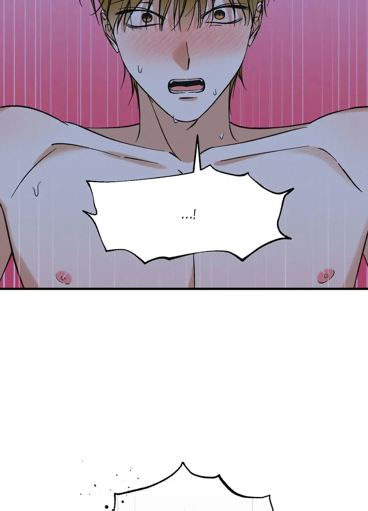 Read My Ex-Boo chapter 18 image 3 on Lezhin