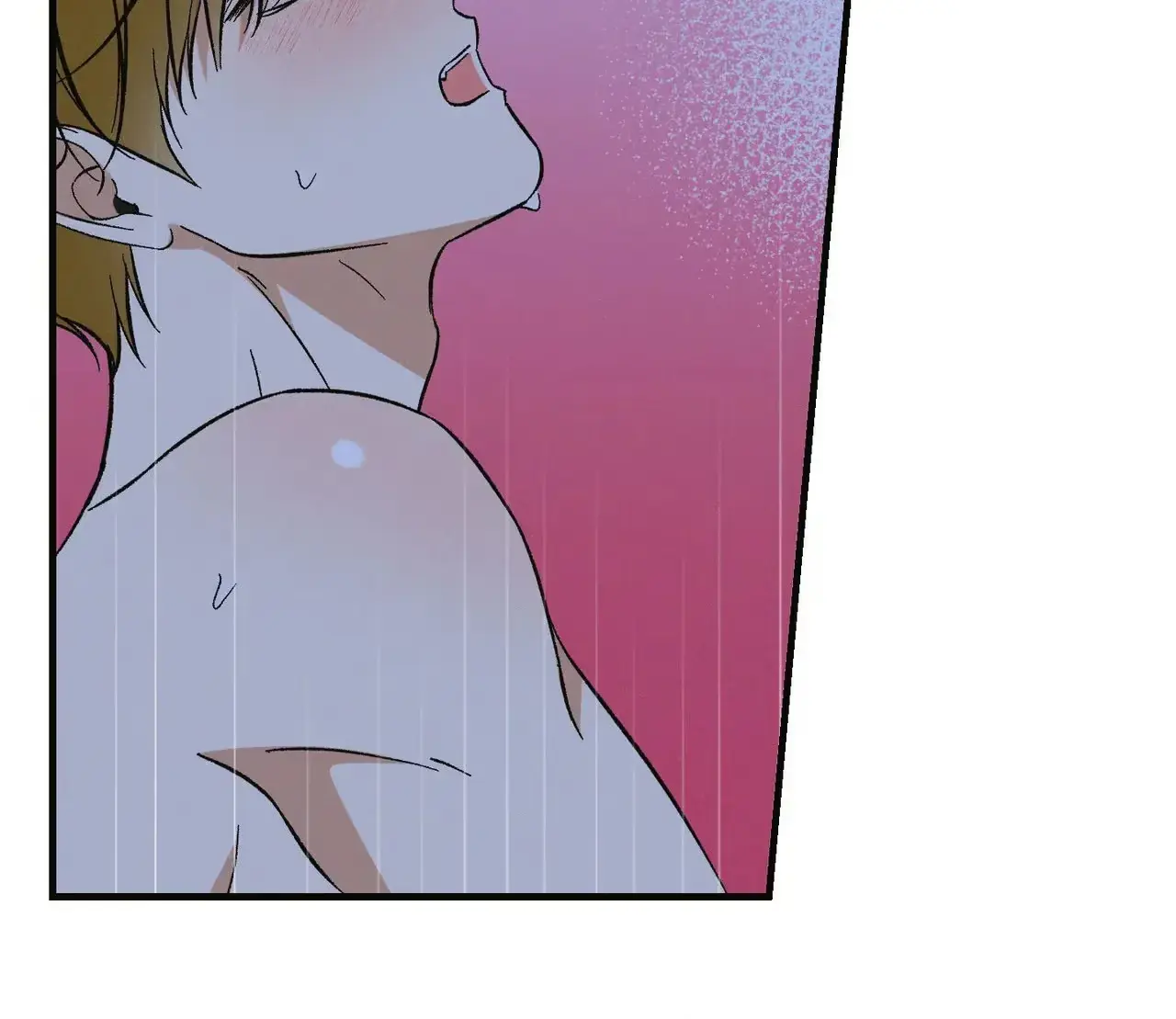 Read My Ex-Boo chapter 18 image 34 on Lezhin