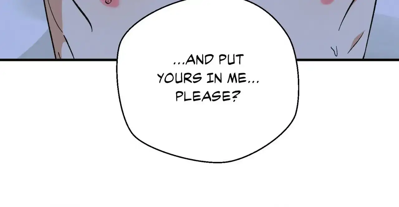 Read My Ex-Boo chapter 18 image 39 on Lezhin