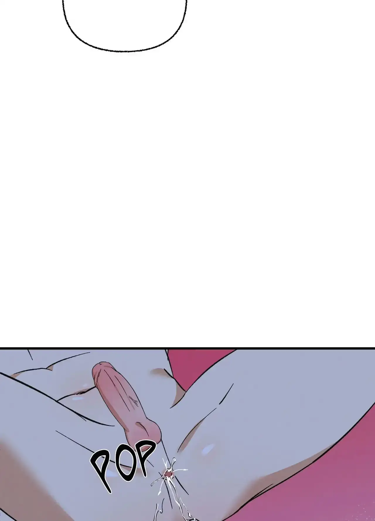 Read My Ex-Boo chapter 18 image 41 on Lezhin