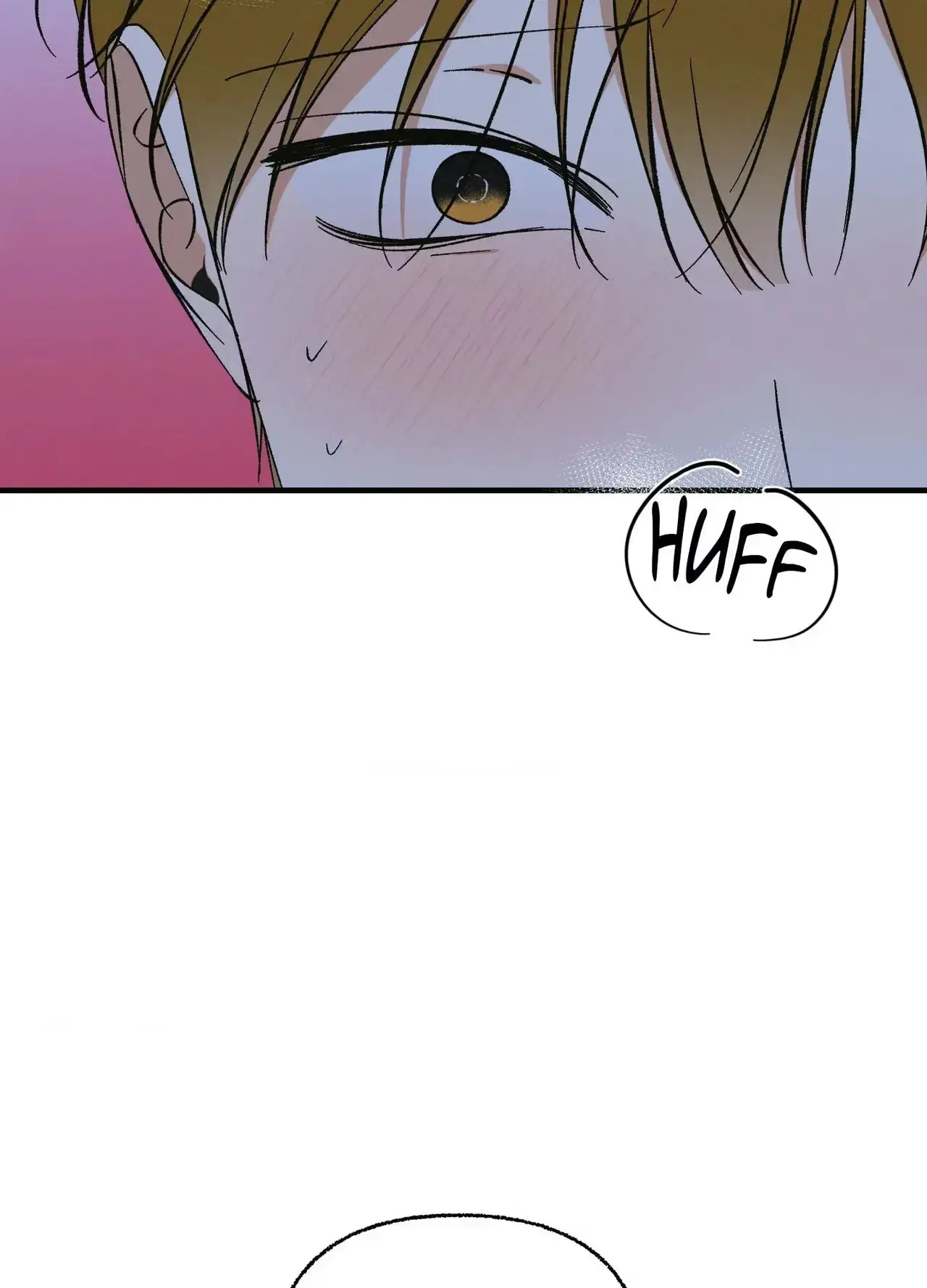 Read My Ex-Boo chapter 18 image 46 on Lezhin