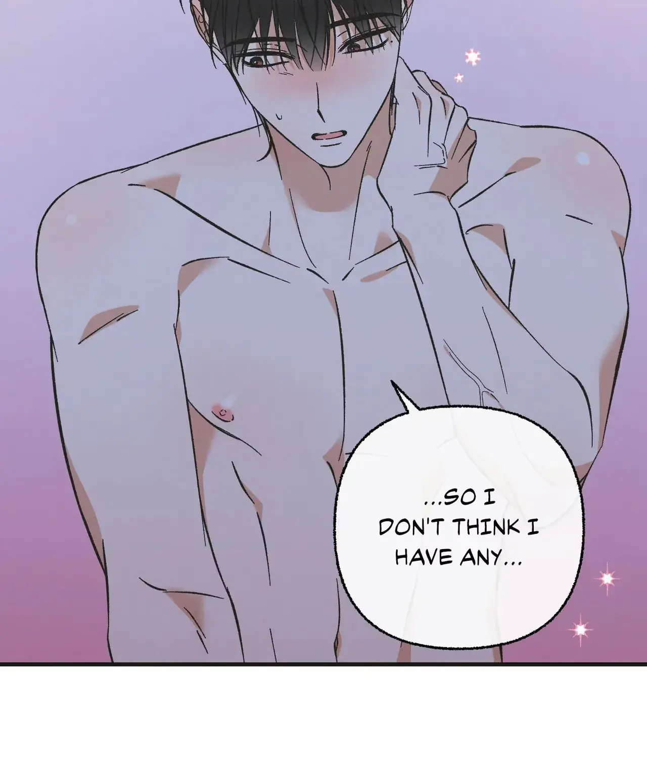 Read My Ex-Boo chapter 18 image 52 on Lezhin