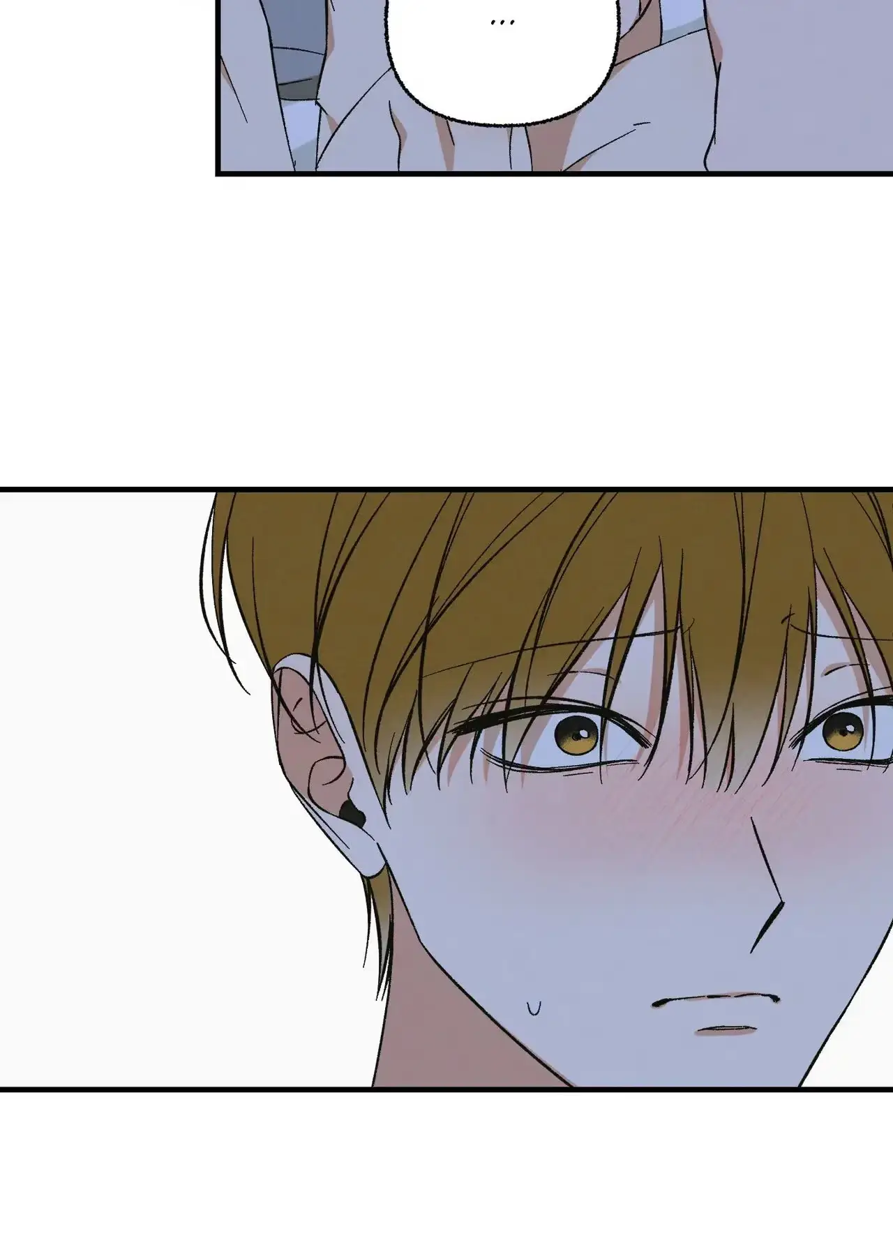 Read My Ex-Boo chapter 18 image 54 on Lezhin