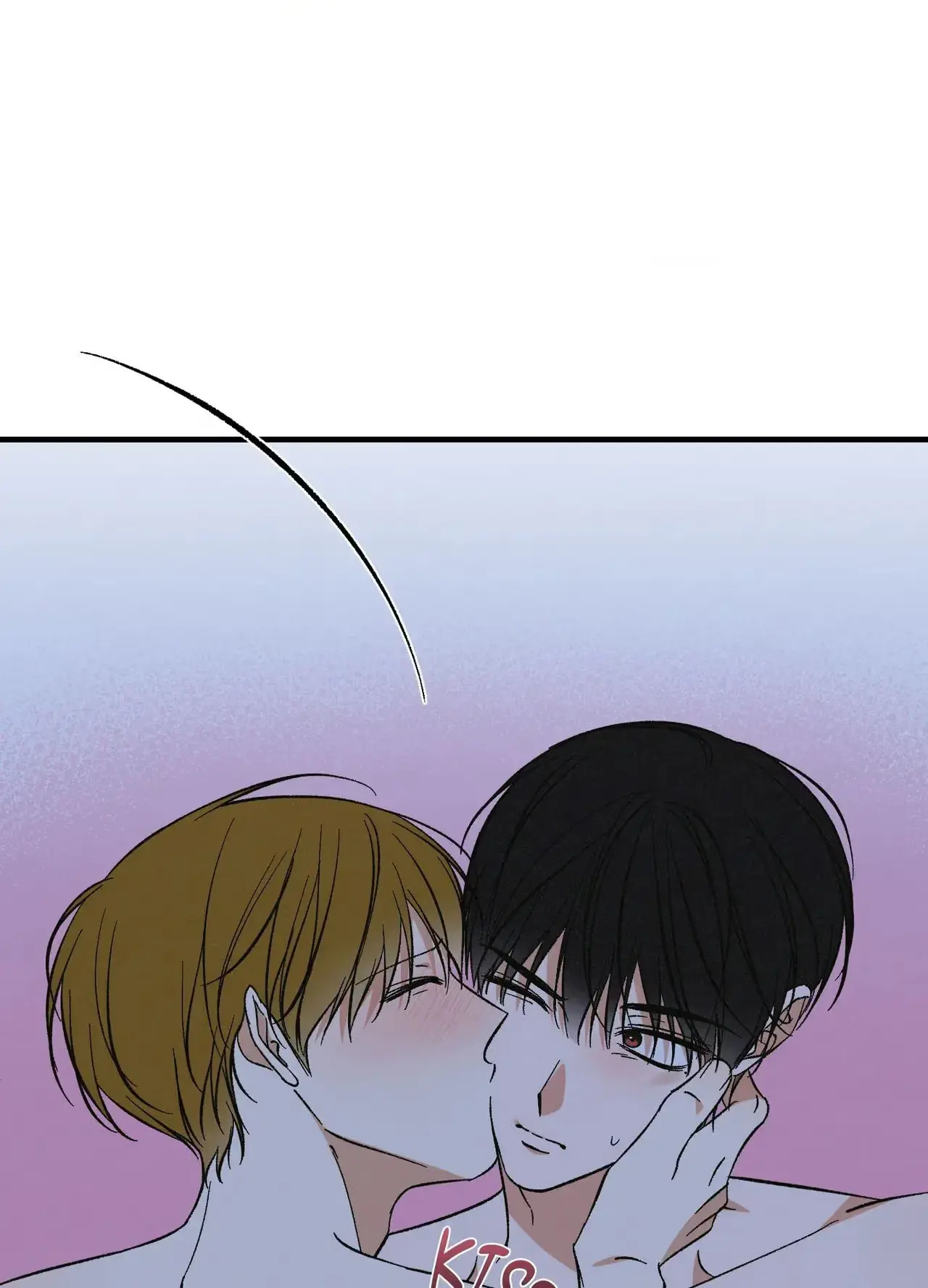 Read My Ex-Boo chapter 18 image 55 on Lezhin