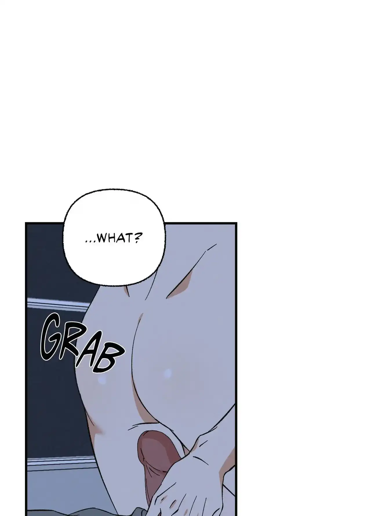 Read My Ex-Boo chapter 18 image 58 on Lezhin