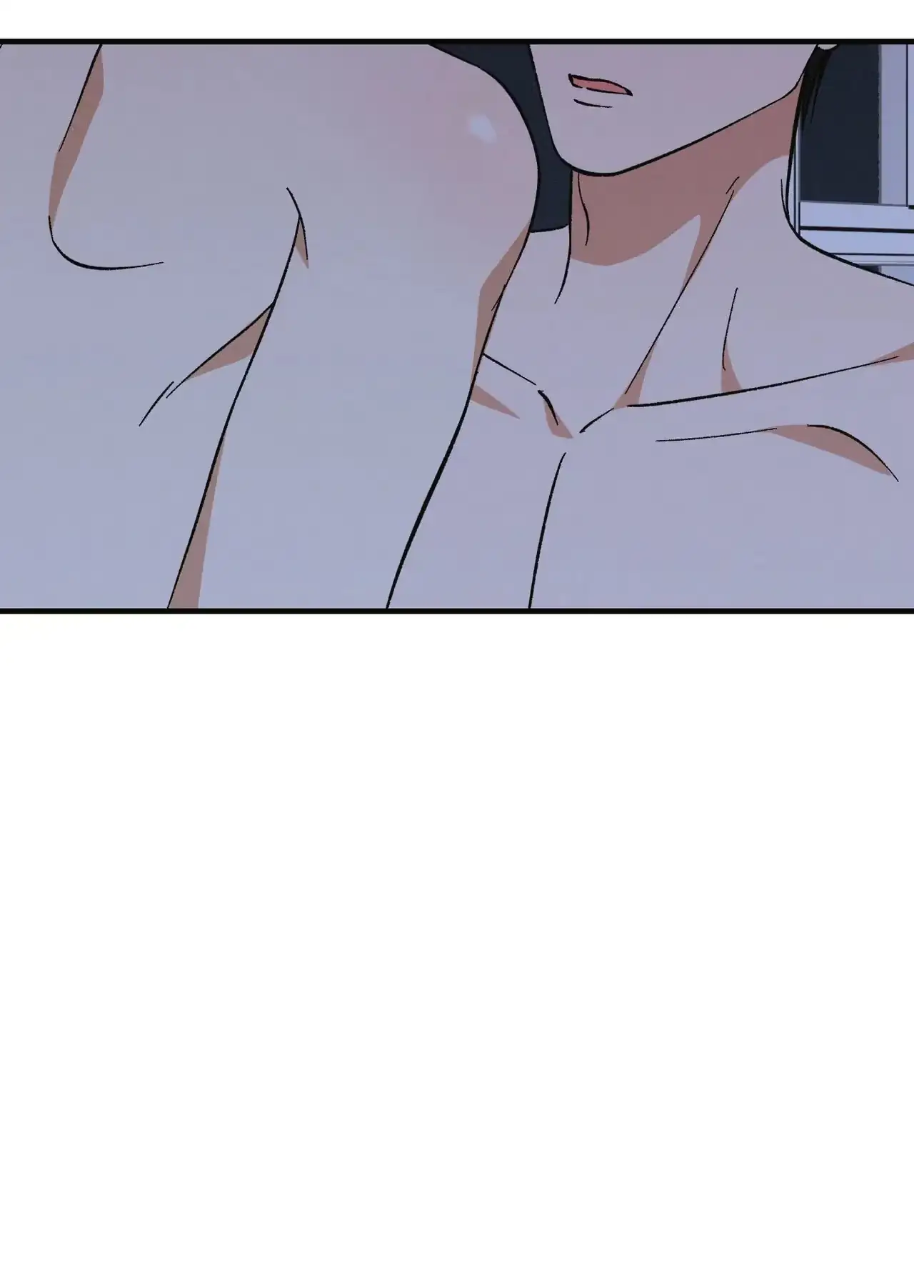 Read My Ex-Boo chapter 18 image 61 on Lezhin