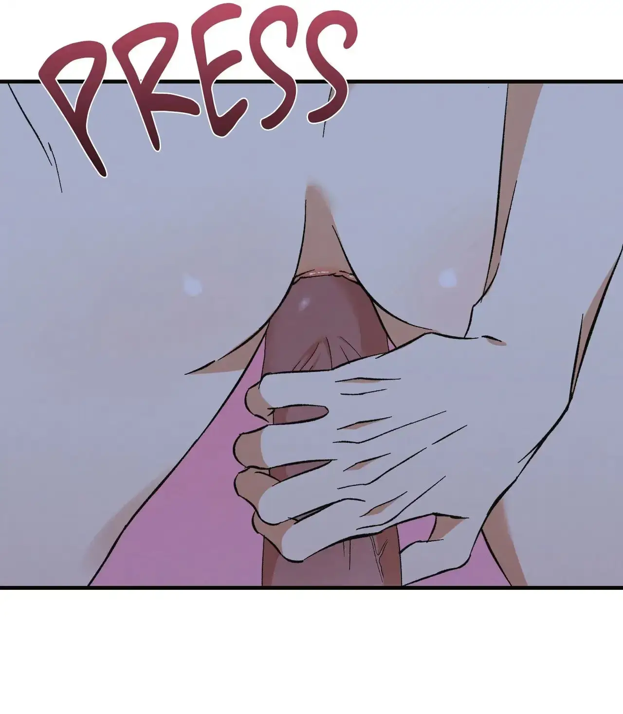 Read My Ex-Boo chapter 18 image 62 on Lezhin