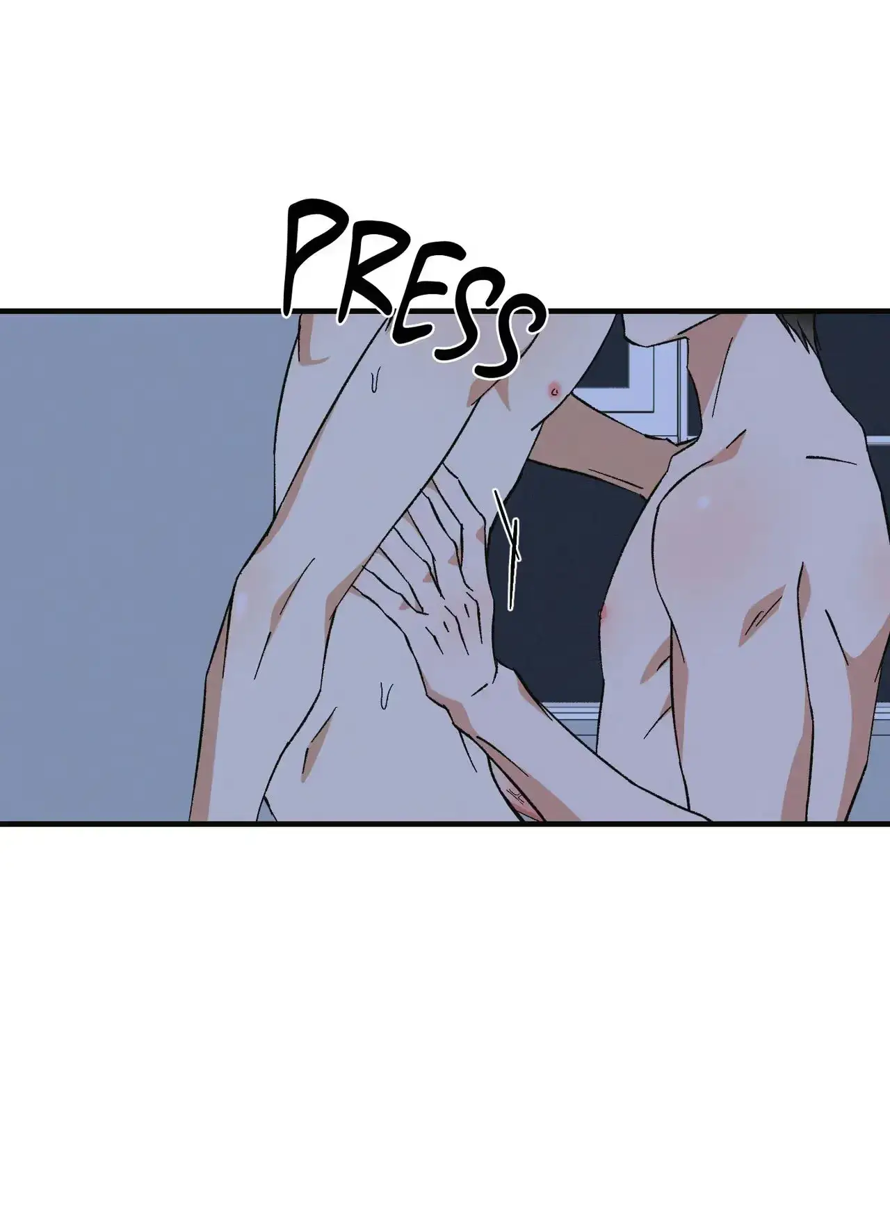 Read My Ex-Boo chapter 18 image 67 on Lezhin