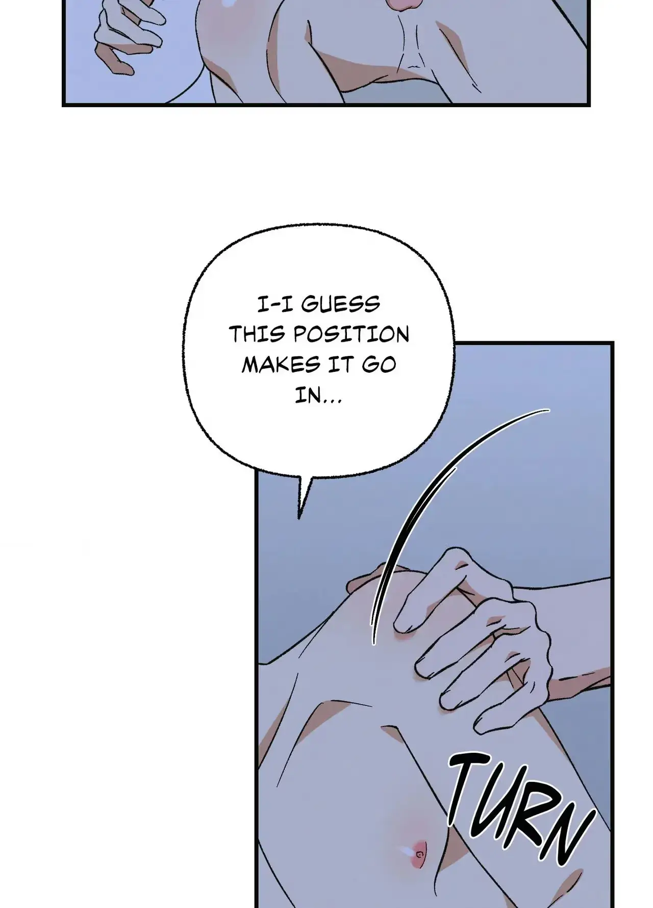 Read My Ex-Boo chapter 18 image 69 on Lezhin