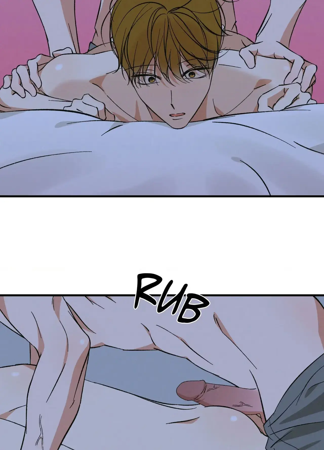 Read My Ex-Boo chapter 18 image 71 on Lezhin