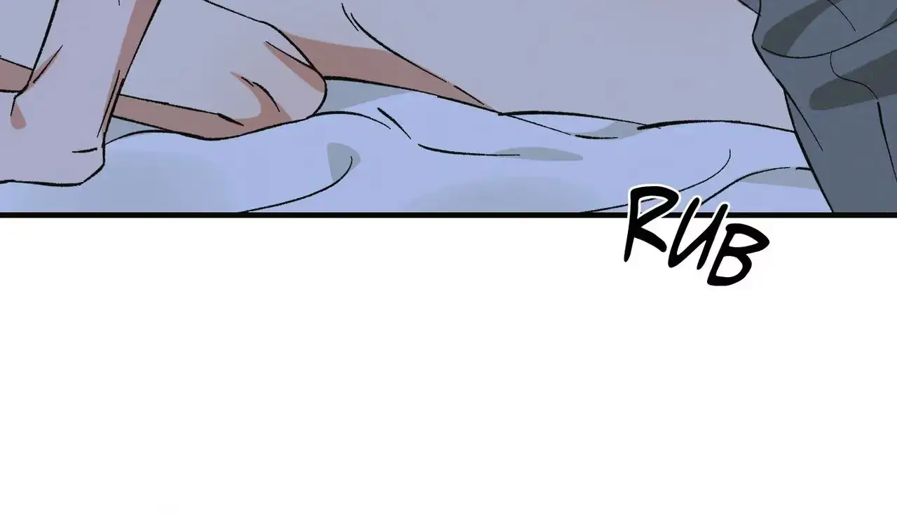 Read My Ex-Boo chapter 18 image 72 on Lezhin