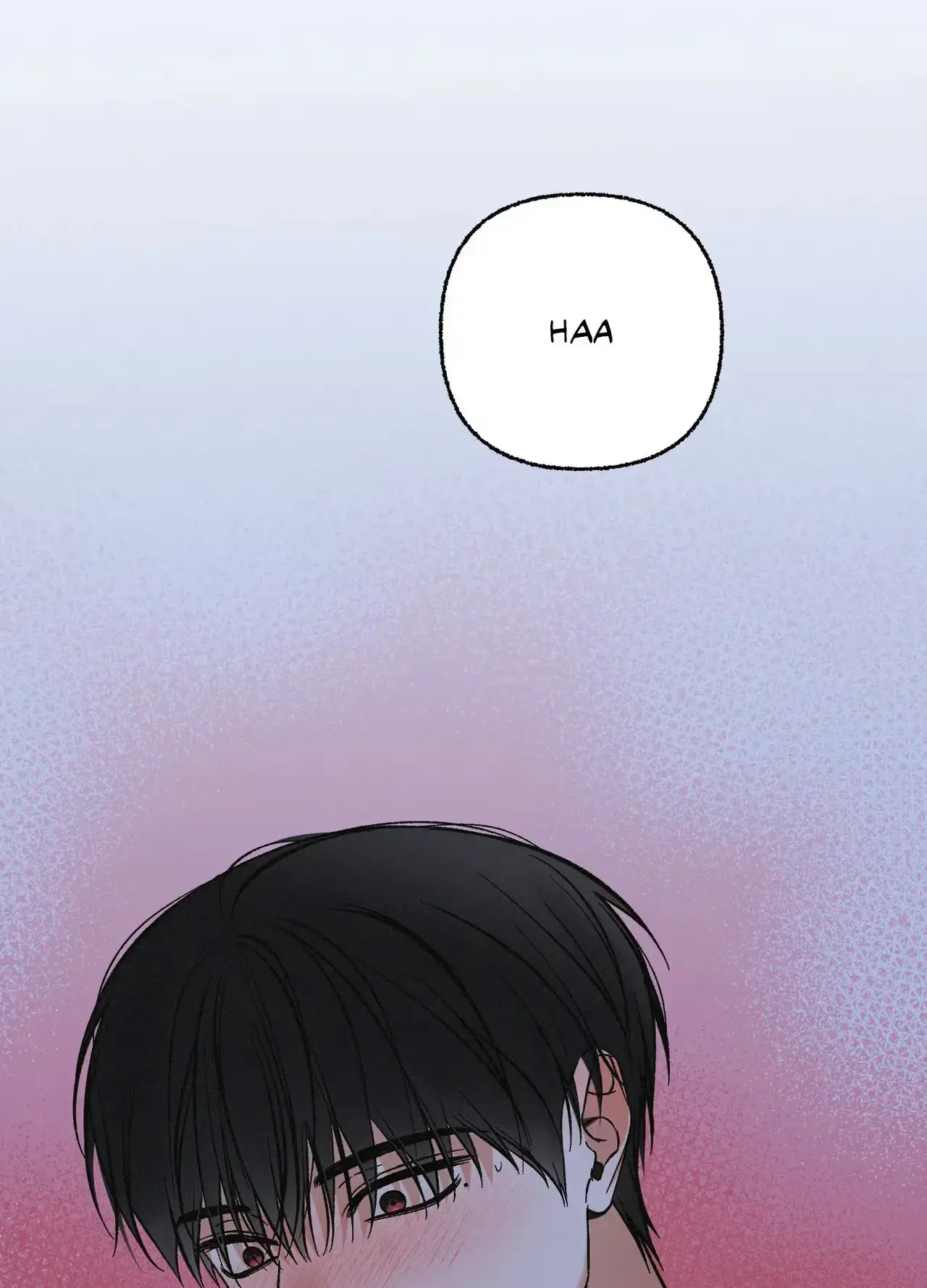 Read My Ex-Boo chapter 18 image 76 on Lezhin