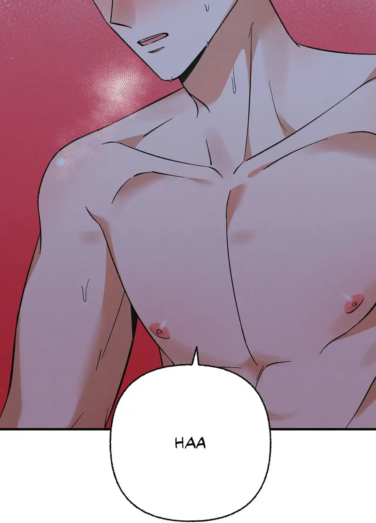 Read My Ex-Boo chapter 18 image 77 on Lezhin