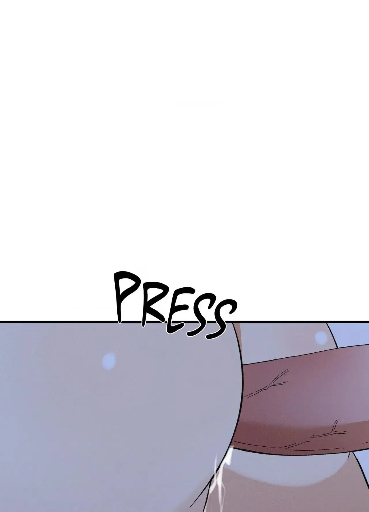 Read My Ex-Boo chapter 19 image 0 on Lezhin