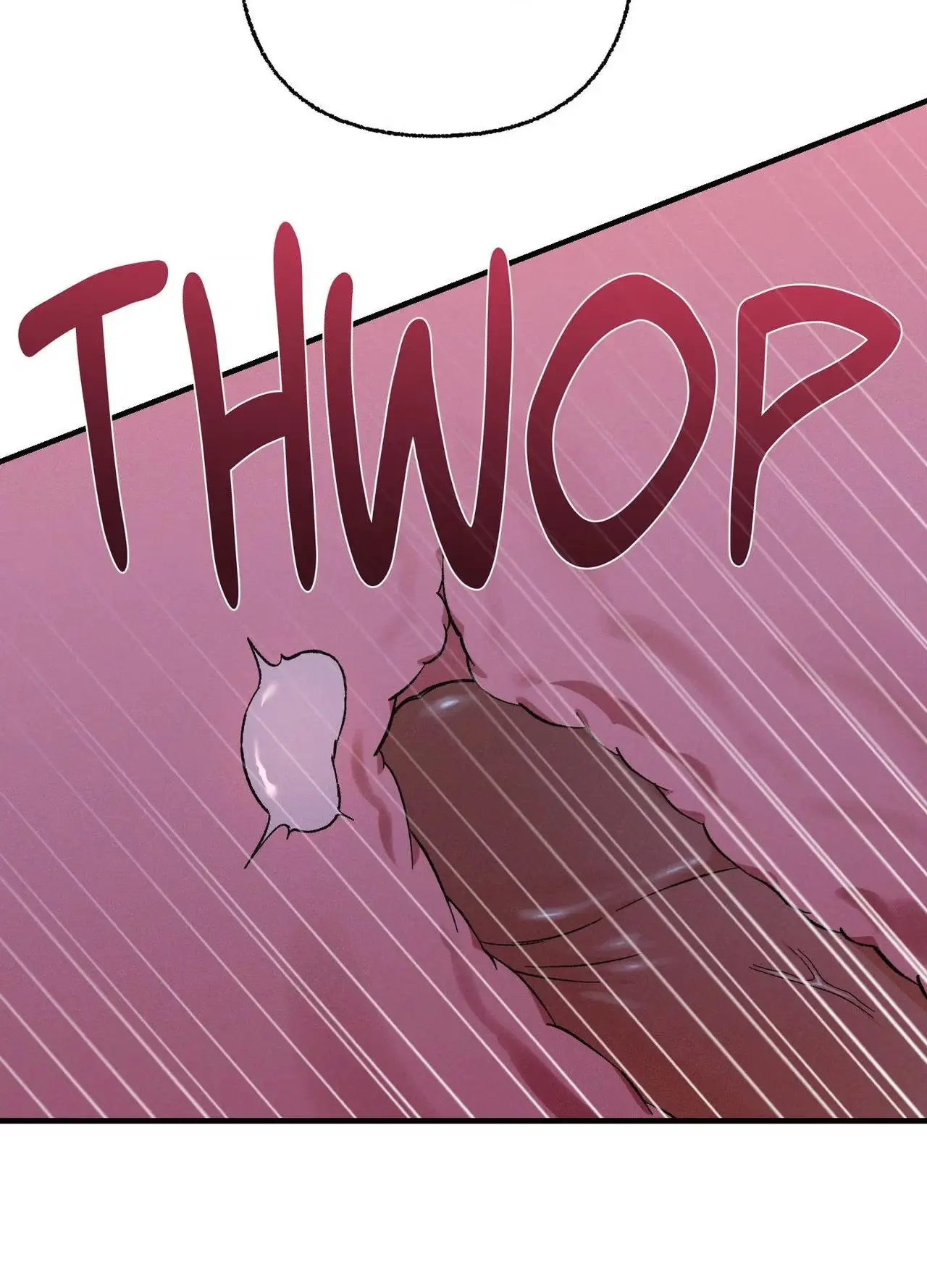 Read My Ex-Boo chapter 19 image 10 on Lezhin