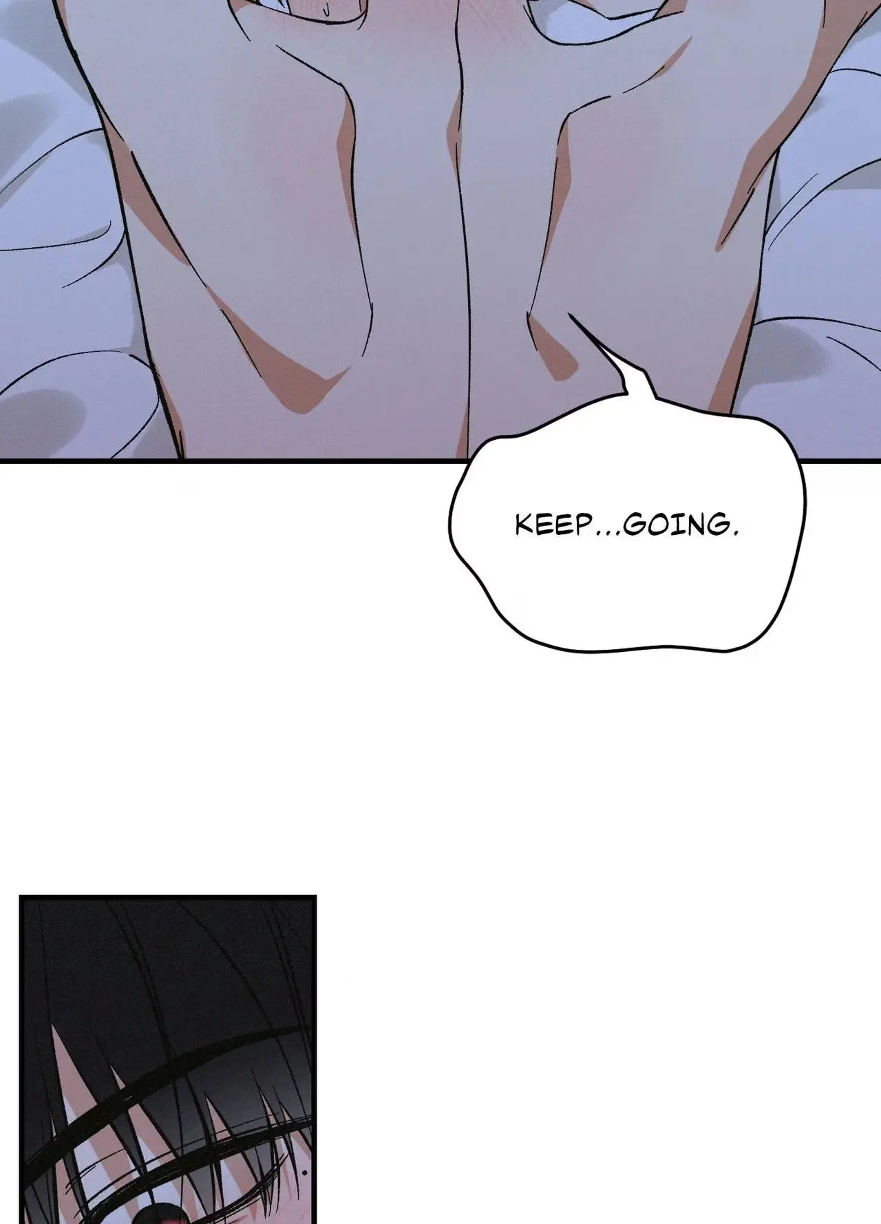 Read My Ex-Boo chapter 19 image 19 on Lezhin