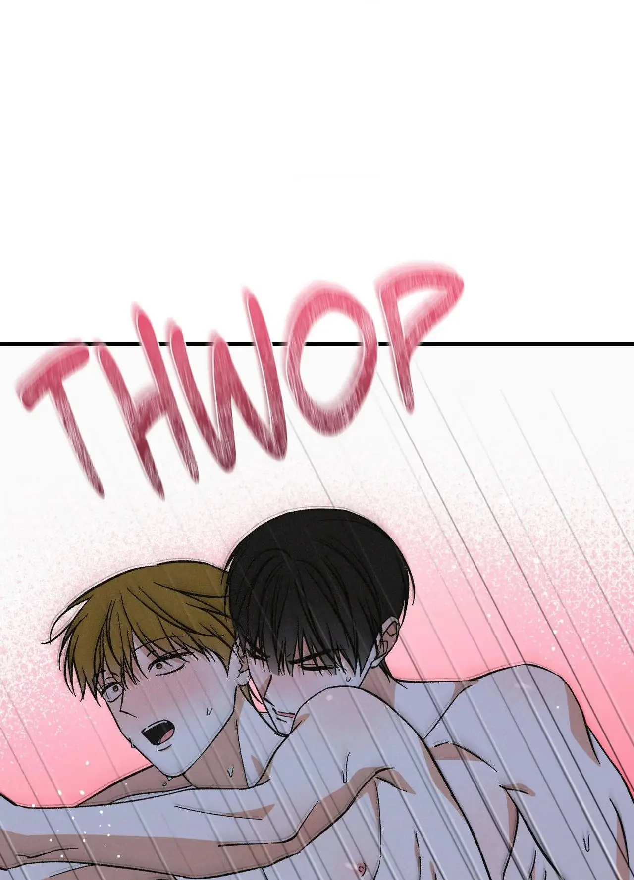 Read My Ex-Boo chapter 19 image 21 on Lezhin
