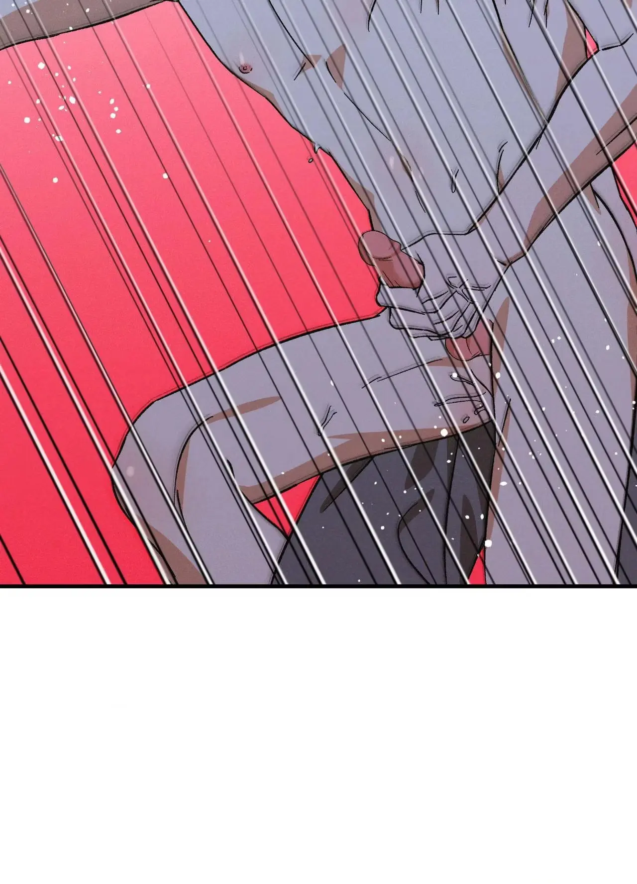 Read My Ex-Boo chapter 19 image 22 on Lezhin