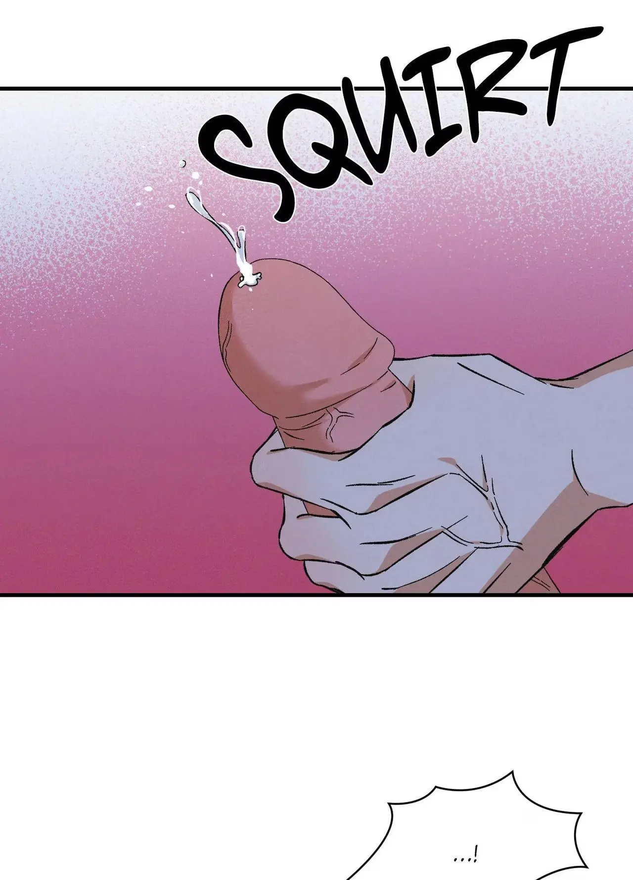 Read My Ex-Boo chapter 19 image 23 on Lezhin