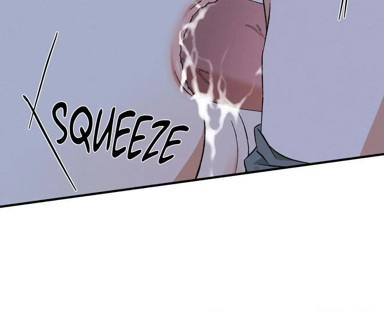 Read My Ex-Boo chapter 19 image 25 on Lezhin