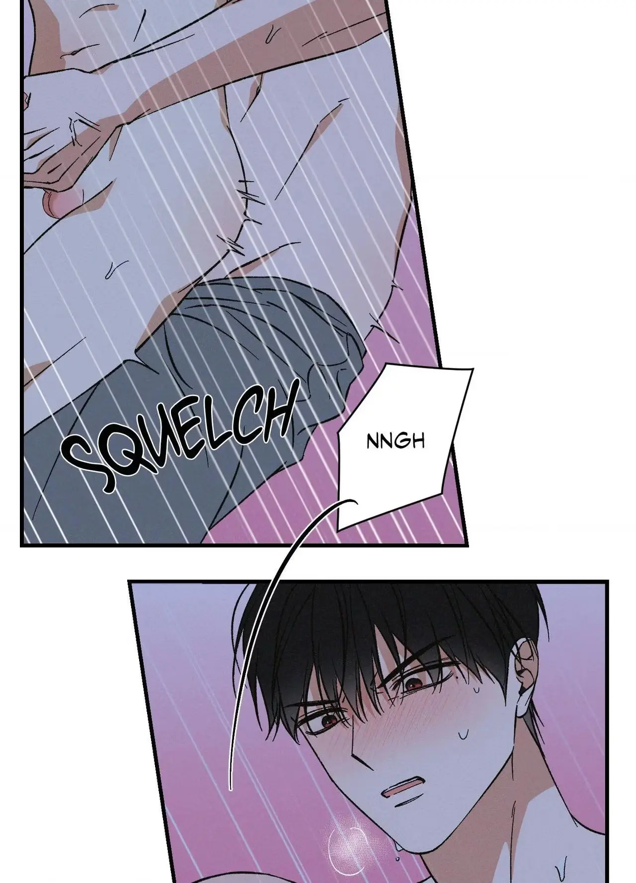 Read My Ex-Boo chapter 19 image 28 on Lezhin