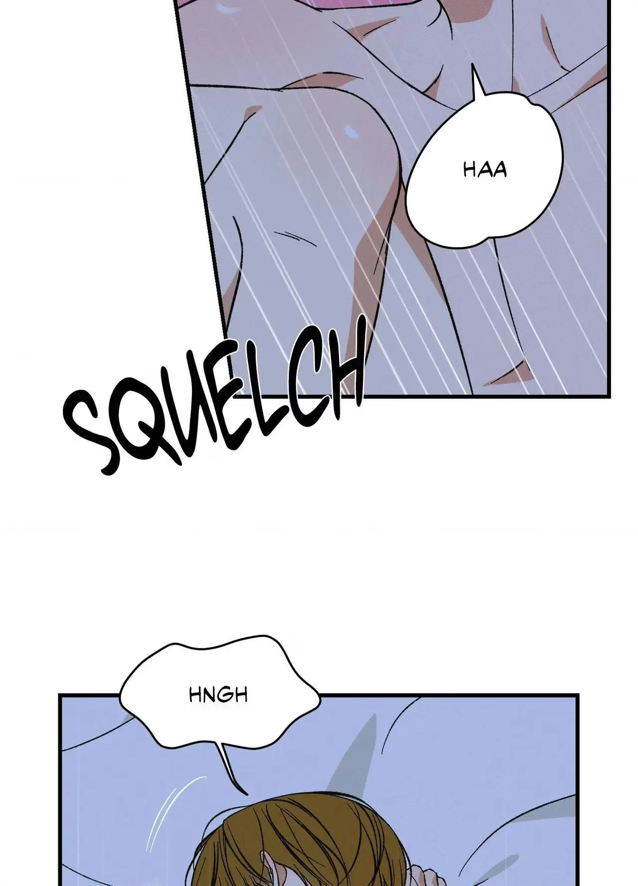 Read My Ex-Boo chapter 19 image 29 on Lezhin