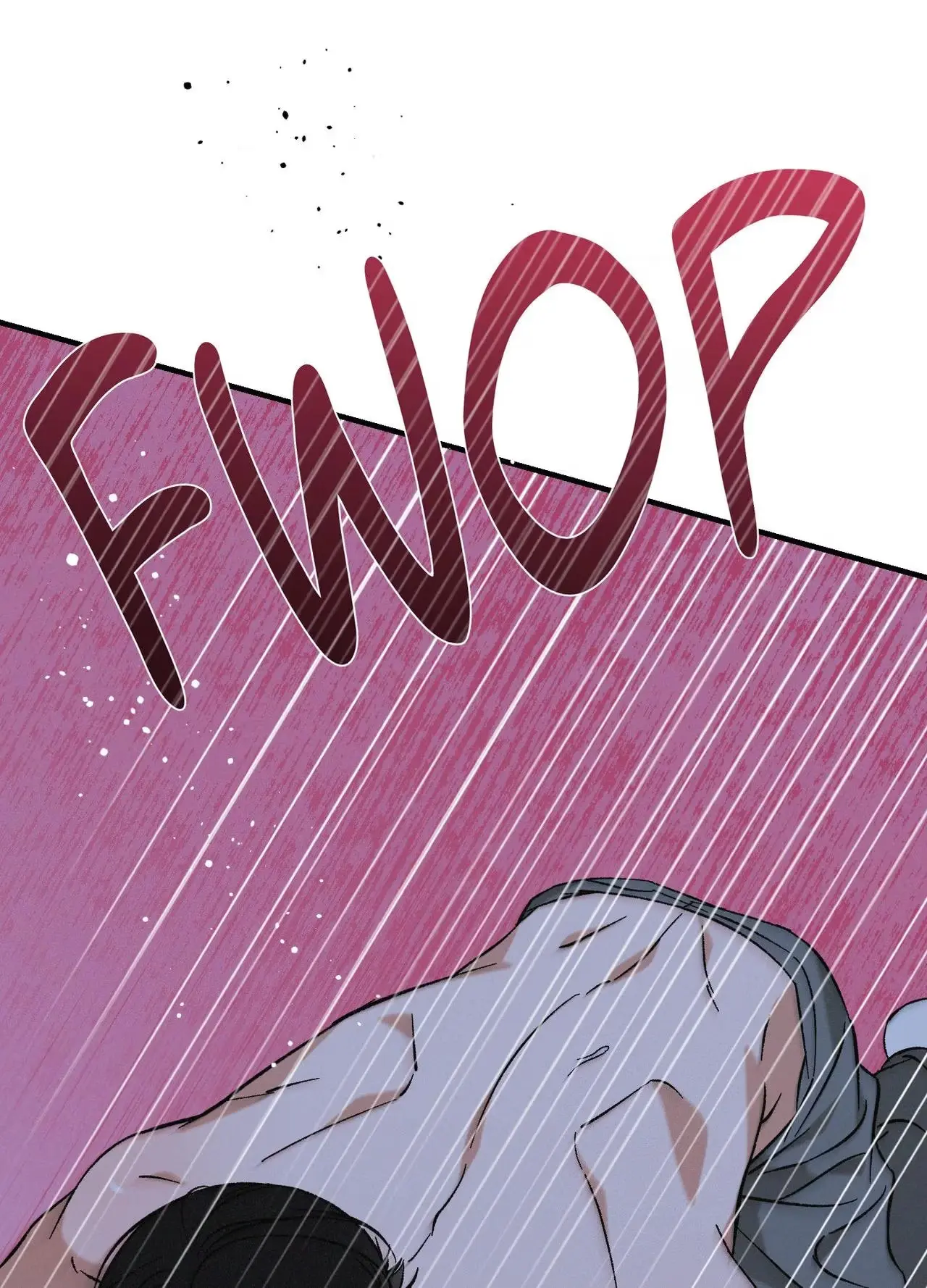 Read My Ex-Boo chapter 19 image 31 on Lezhin