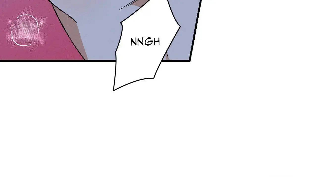 Read My Ex-Boo chapter 19 image 35 on Lezhin