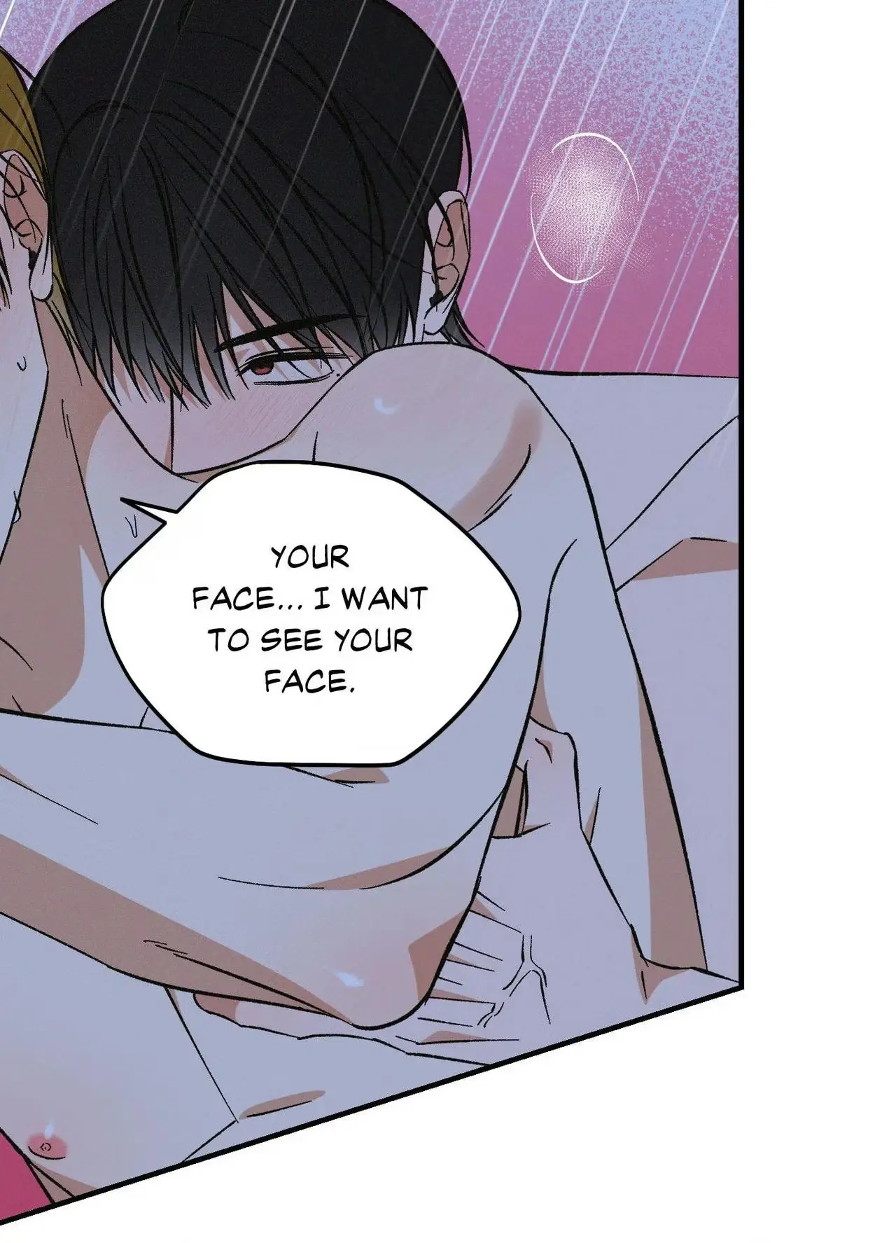 Read My Ex-Boo chapter 19 image 40 on Lezhin