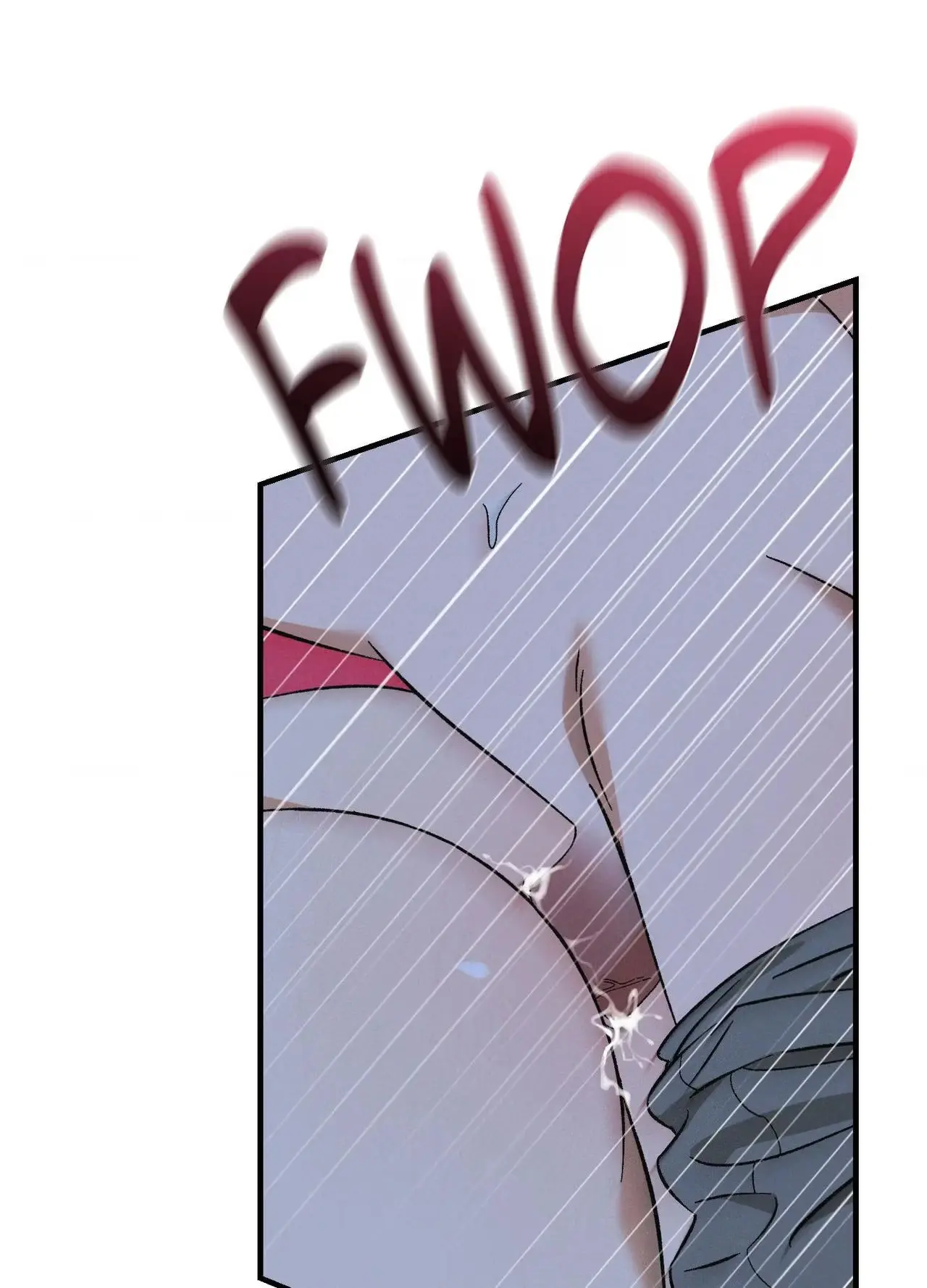 Read My Ex-Boo chapter 19 image 41 on Lezhin