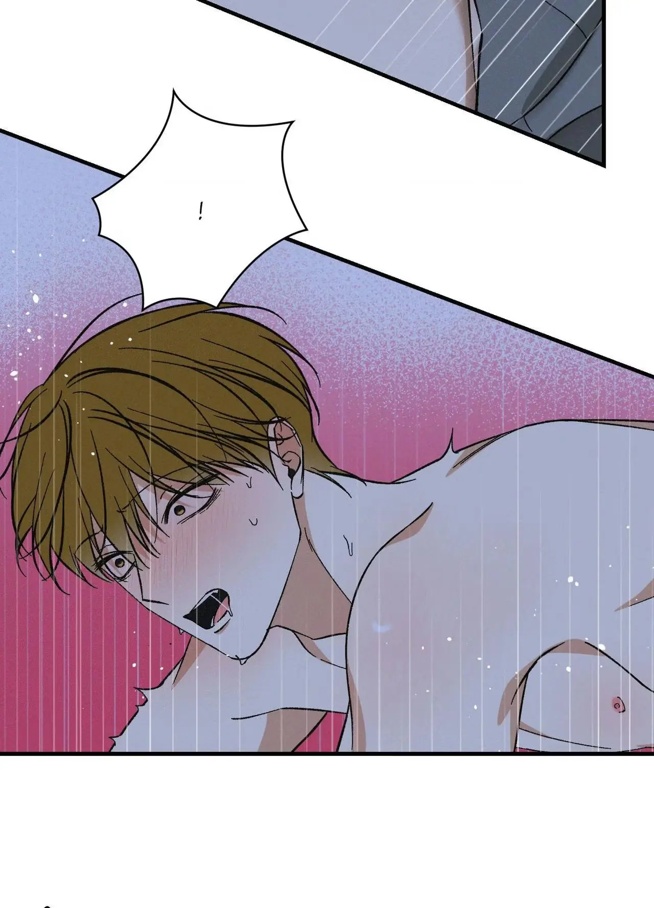 Read My Ex-Boo chapter 19 image 42 on Lezhin