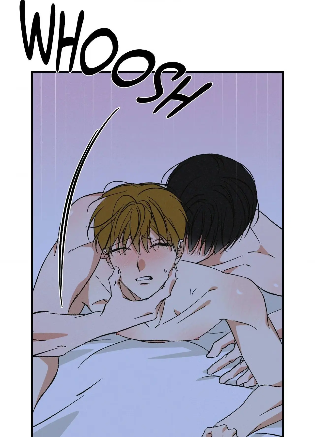 Read My Ex-Boo chapter 19 image 43 on Lezhin
