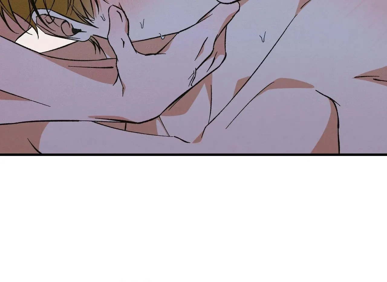 Read My Ex-Boo chapter 19 image 45 on Lezhin