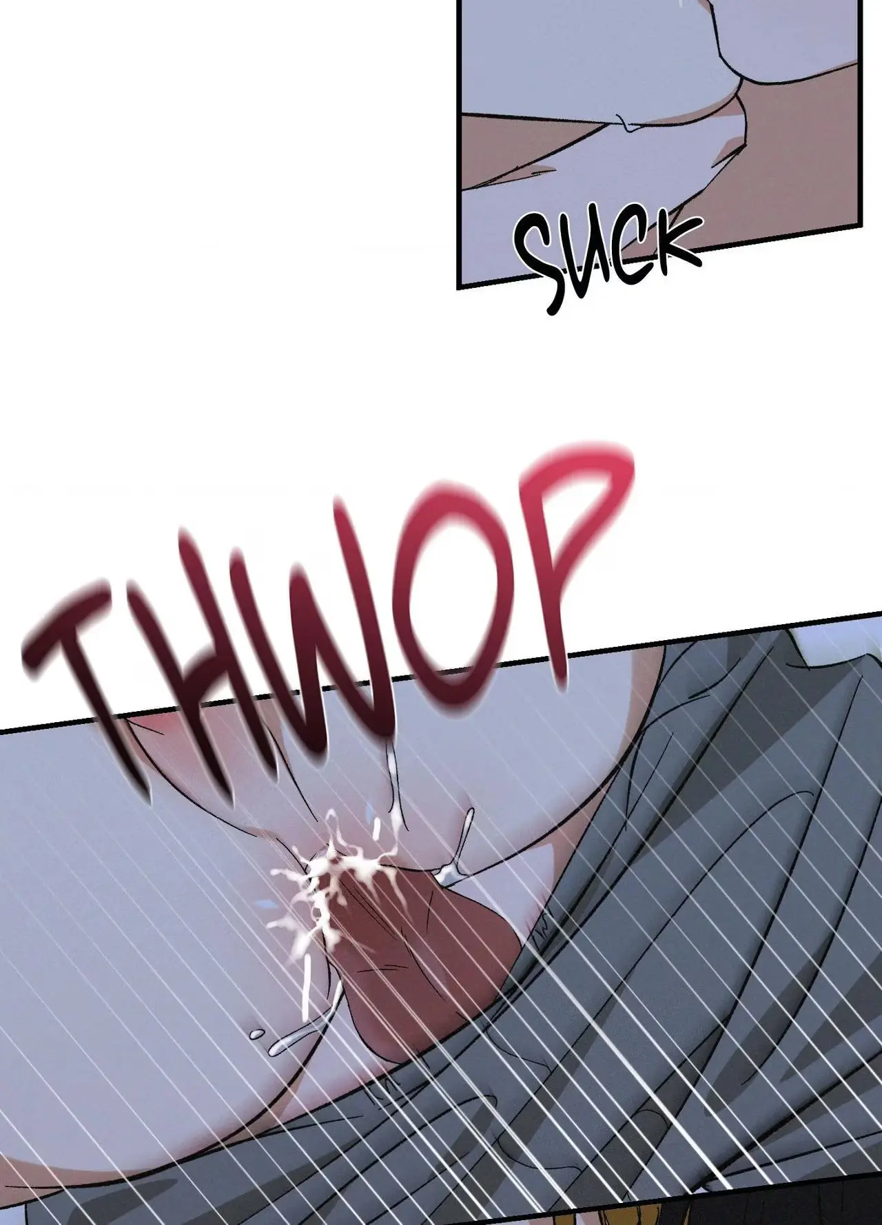 Read My Ex-Boo chapter 19 image 47 on Lezhin